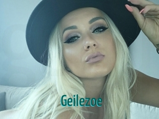 geilezoe Guide du Queutard