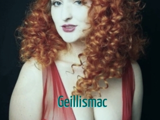 Geillismac