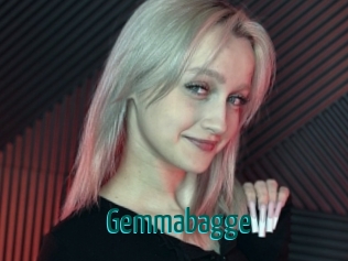 Gemmabagge