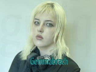 Gemmabrach