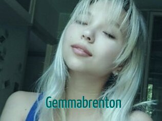 Gemmabrenton