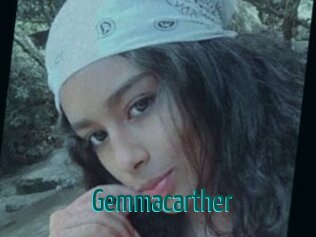 Gemmacarther