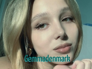 Gemmadenmark