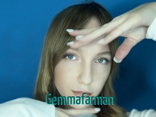 Gemmafarman