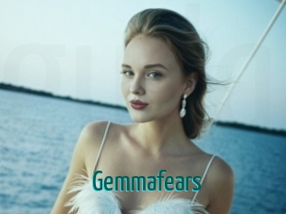 Gemmafears