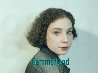 Gemmaflood