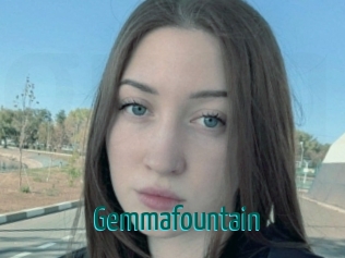 Gemmafountain