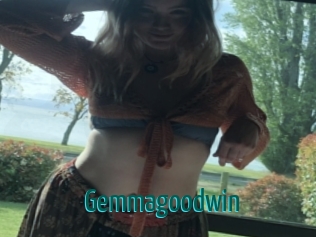 Gemmagoodwin