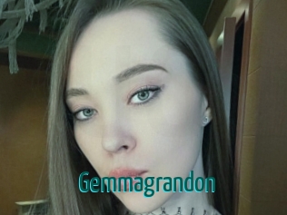 Gemmagrandon