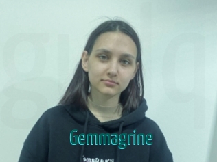 Gemmagrine