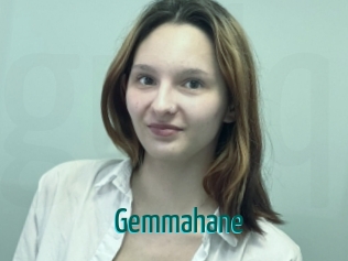 Gemmahane