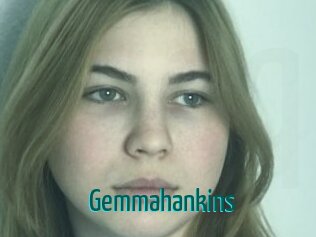 Gemmahankins