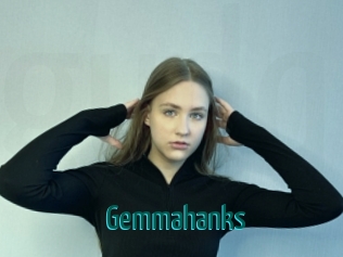 Gemmahanks