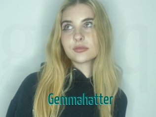 Gemmahatter