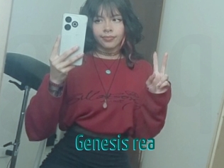 Genesis_rea