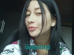 Genesisrya