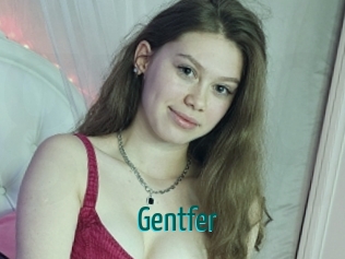 Gentfer