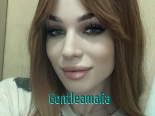Gentleamalia
