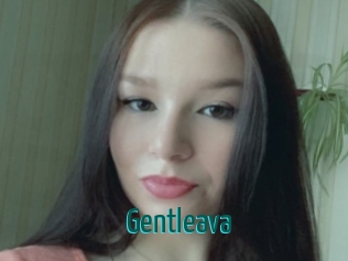 Gentleava