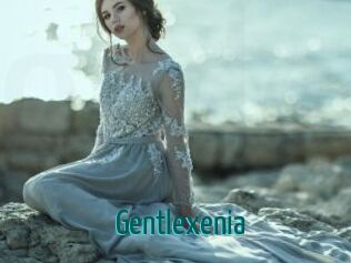 Gentlexenia