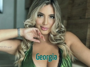 Georgia