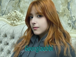 Georgiaobbi