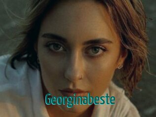 georginabeste Guide du Queutard