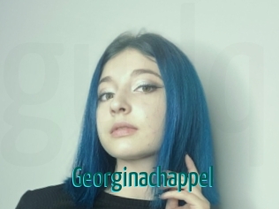 Georginachappel