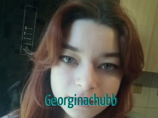 Georginachubb