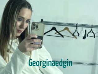 Georginaedgin