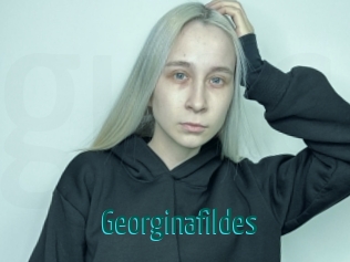 Georginafildes