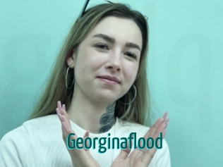 Georginaflood