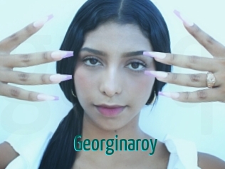 georginaroy Guide du Queutard