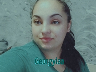 Georgyiaa