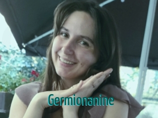 germionanine Guide du Queutard