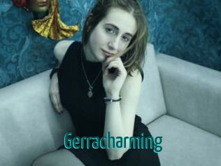 Gerracharming