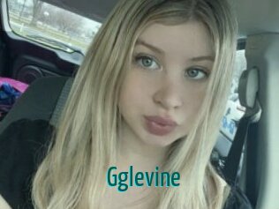 Gglevine
