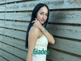 Giadee