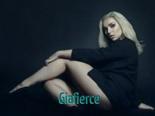 Giafierce