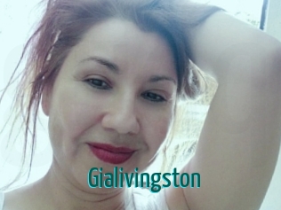 Gialivingston