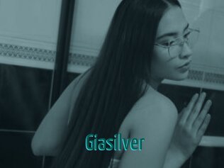 Giasilver