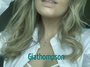 Giathompson