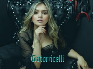 Giatorricelli