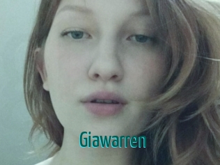 Giawarren