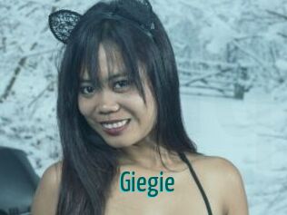 Giegie