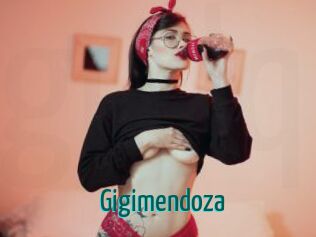 Gigimendoza