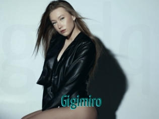 Gigimiro