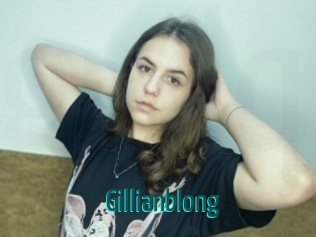 Gillianblong