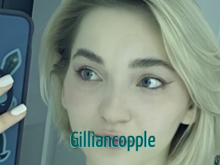 Gilliancopple