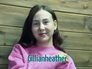 Gillianheather